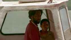 2x24 michael-walt-boat.jpg