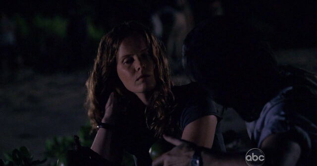 File:5x02 ForgettingNames.jpg