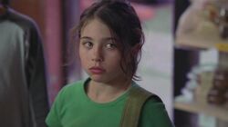 5x16-junge-kate.jpg