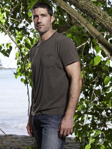 Archivo:Jack10.jpg