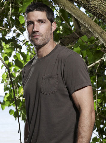 Datei:Jack Shephard.jpg