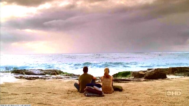 Ficheiro:Jack and Juliet.jpg