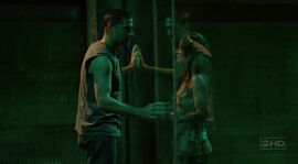 3x06-KateJack.jpg