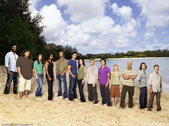 File:Cast-S3.jpg
