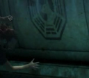 Looking-glass-desmond-cap.png