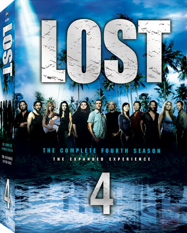 File:Lost-S4DVD.jpg