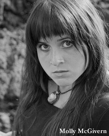 File:Molly McGivern.jpg