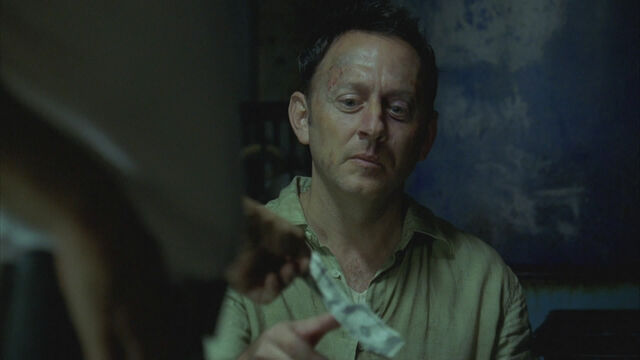 File:4x06 Getyoustarted.jpg