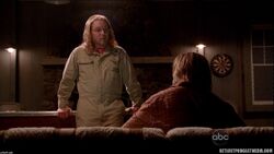 5x08-horace-sawyer-couch.jpg