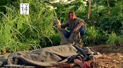 Normal lost6x01-0705.jpg