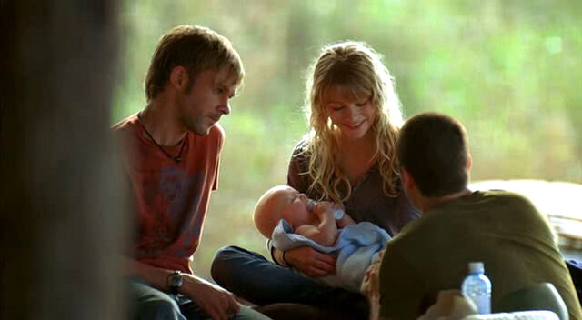 File:3X16ClaireRecovers.jpg