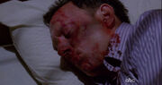 Ben sleep.jpg