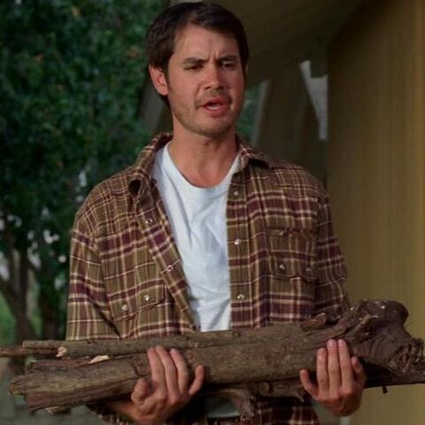 File:Doug-4x09.jpg