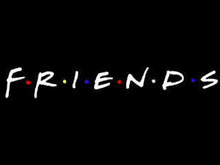 File:Friends.jpg