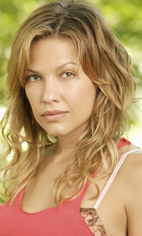 File:Nikki.png