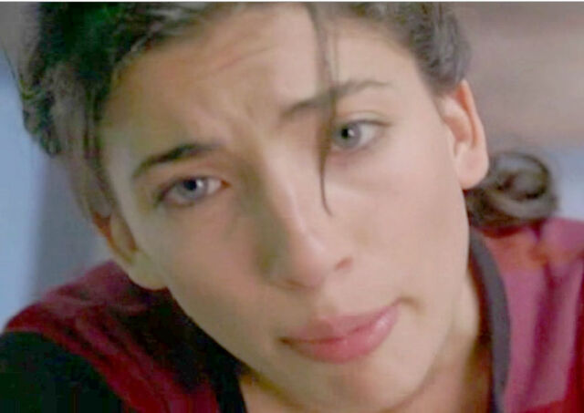 File:Other woman.jpg