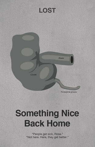 File:RewatchPoster4x10.jpg