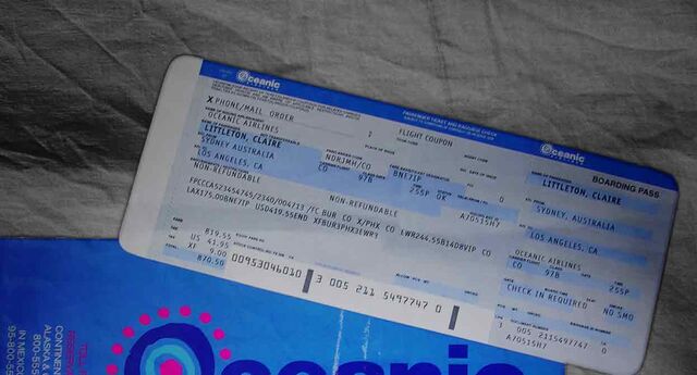 File:Ticket claire.jpg
