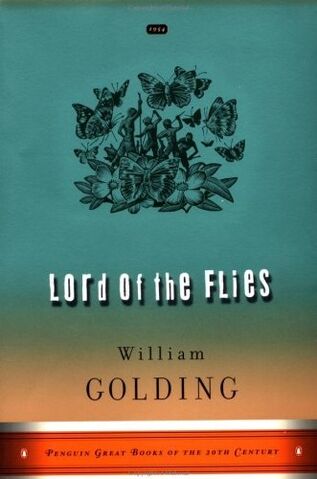 File:LOTF.jpg