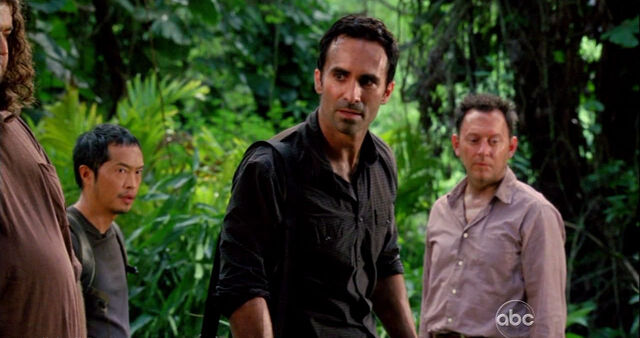 File:Richard'sRecruits.jpg