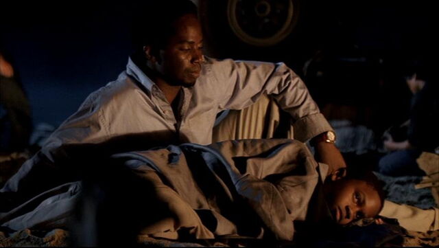 File:1x01 Michael Walt.jpg