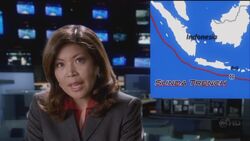 4x02 TV News2.jpg