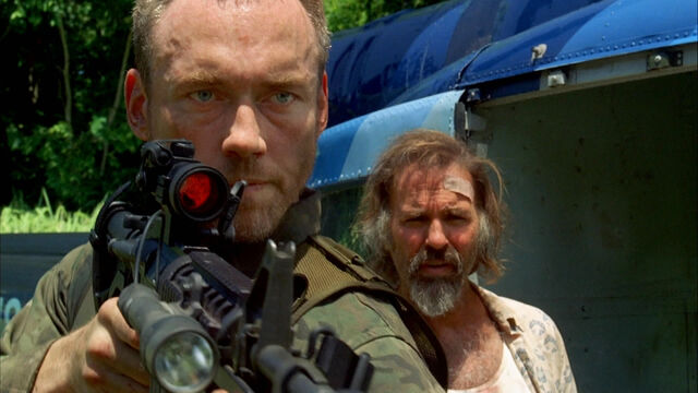 File:4x13 .jpg
