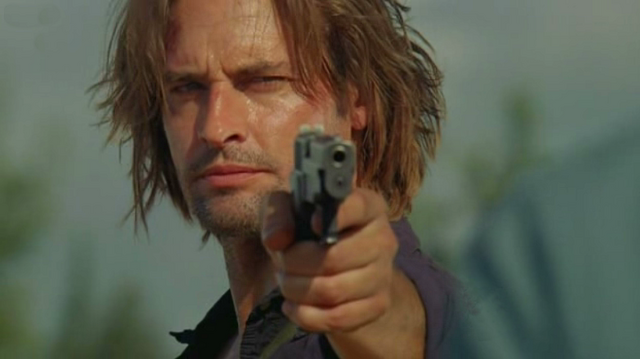 File:6X08 Recon-gun.png