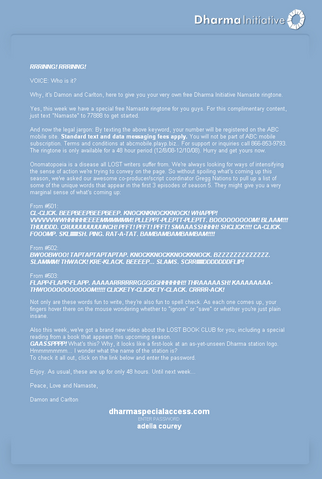 Ficheiro:DSAemail12-8.png