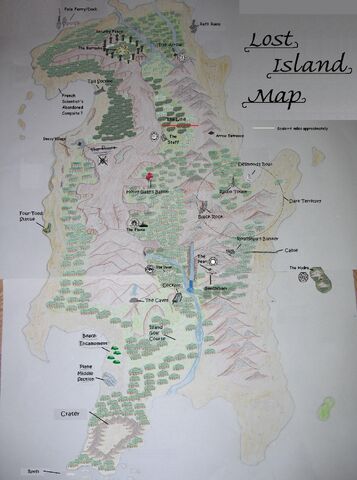 File:Islandmap2gs3.jpg
