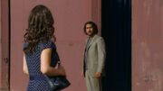 NadiaFFSayid.jpg