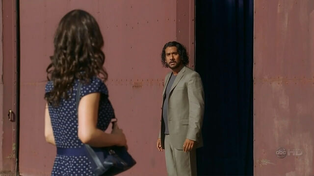 Archivo:NadiaFFSayid.jpg