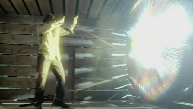 File:06X11 Desmond gets zapped.jpg