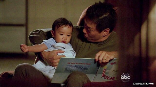 Ficheiro:Babymiles.jpg