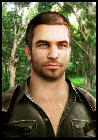 File:Elliot Maslow.jpg