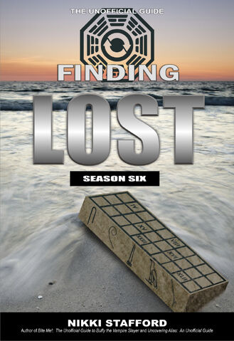 File:Finding Lost 6.jpg