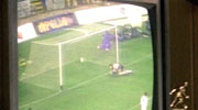 Soccer.jpg