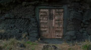 The Door.jpg