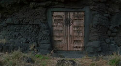 The Door.jpg