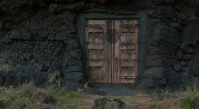 File:The Door.jpg