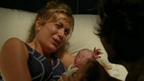 5x03-mother-penelope-baby-charile.jpg