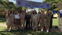 5x09-dharma-rekruten-1977.png