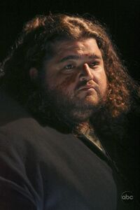 Hurley-lost.jpg