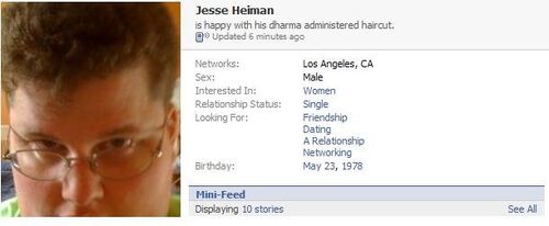 Jesse new.jpg
