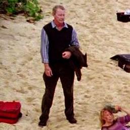 File:Tvs5x09ajirasurvivors8.JPG