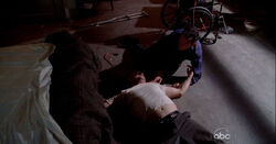 800px-5x07 GoodbyeOldFriend.jpg