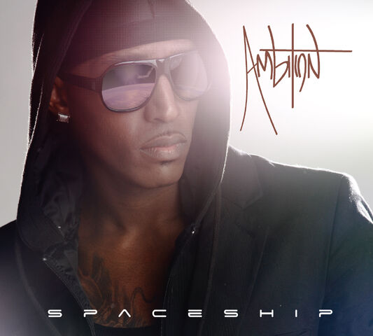 File:Ambition Spaceship cover.jpg