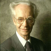 B.F.Skinner.jpg