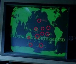 EventWindowDetermined 5x06.jpg