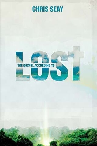 File:Gospellost.jpg